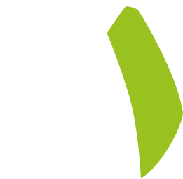 Unternehmen